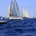 Castellón, Regata Costa Azahar