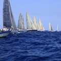 Castellón, Regata Costa Azahar