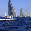 Castellón, Regata Costa Azahar