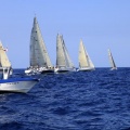 Castellón, Regata Costa Azahar