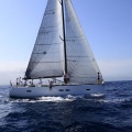 Castellón, Regata Costa Azahar