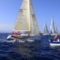 Castellón, Regata Costa Azahar