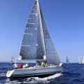 Castellón, Regata Costa Azahar
