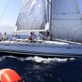 Castellón, Regata Costa Azahar