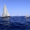 Castellón, Regata Costa Azahar