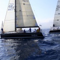 Castellón, Regata Costa Azahar