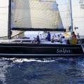 Castellón, Regata Costa Azahar