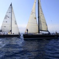 Castellón, Regata Costa Azahar
