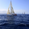 Castellón, Regata Costa Azahar
