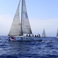 Castellón, Regata Costa Azahar