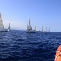 Castellón, Regata Costa Azahar