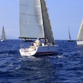 Castellón, Regata Costa Azahar