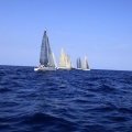 Castellón, Regata Costa Azahar