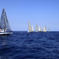 Castellón, Regata Costa Azahar