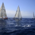 Castellón, Regata Costa Azahar