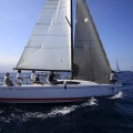 Castellón, Regata Costa Azahar