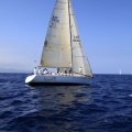 Castellón, Regata Costa Azahar