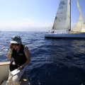 Castellón, Regata Costa Azahar