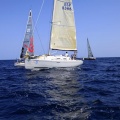 Castellón, Regata Costa Azahar