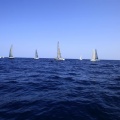 Castellón, Regata Costa Azahar