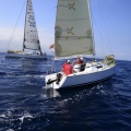 Castellón, Regata Costa Azahar