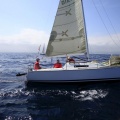 Castellón, Regata Costa Azahar