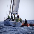 Castellón, Regata Costa Azahar