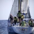 Castellón, Regata Costa Azahar