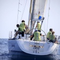 Castellón, Regata Costa Azahar