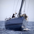 Castellón, Regata Costa Azahar