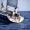 Castellón, Regata Costa Azahar
