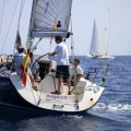 Castellón, Regata Costa Azahar