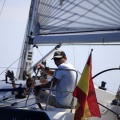 Castellón, Regata Costa Azahar