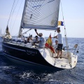 Castellón, Regata Costa Azahar