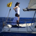 Castellón, Regata Costa Azahar
