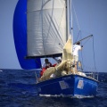 Castellón, Regata Costa Azahar