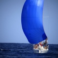 Castellón, Regata Costa Azahar