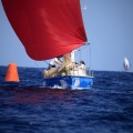 Castellón, Regata Costa Azahar