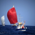 Castellón, Regata Costa Azahar