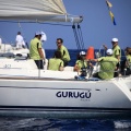 Castellón, Regata Costa Azahar