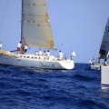 Castellón, Regata Costa Azahar