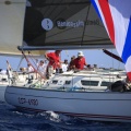 Castellón, Regata Costa Azahar