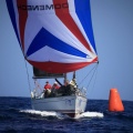 Castellón, Regata Costa Azahar
