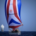 Castellón, Regata Costa Azahar