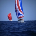 Castellón, Regata Costa Azahar