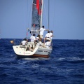 Castellón, Regata Costa Azahar