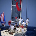 Castellón, Regata Costa Azahar