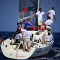 Castellón, Regata Costa Azahar