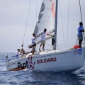 Castellón, Regata Costa Azahar