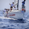Castellón, Regata Costa Azahar